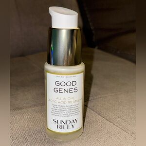 Sunday Riley Good Genes Lactic Acid Treatment